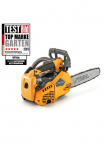 STIGA GARDEN Benzininis pjūklas &raquo;PR 730 10"&laquo; Tophandle-Griff perfekt zum Entasten