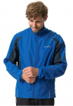 VAUDE Fahrradjacke &raquo;MEN'S DUNDEE CLASSIC ZO Striukė su nuimamas rankovėmis su stačia apykakle i&scaron; Polyester atmungsaktiv