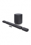 JBL Garso sistema &raquo;Bar 1000 MK2&laquo; (Bluetooth | WLAN )