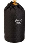 R&Ouml;SLE Gasflaschen-Schutzh&uuml;lle dėl 5 kg Gasflasche