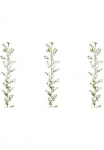 Creativ green Kunstgirlande &raquo;Buchsbaumgirlande&laquo;
