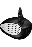 Ubbink Filtravimo pompa &raquo;Smartmax 1500Fi&laquo; 1.800 l/h