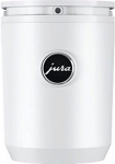 JURA Indelis pienui &raquo;24282 Cool Control 06 Litrai (EB)&laquo;