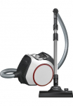 Miele Dulkių siurblys kietoms grindims &raquo;Boost CX1&laquo; 890 W beutellos