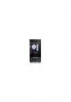 Thermaltake PC korpusas &raquo;View 170 TG ARGB Micro&laquo;