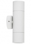 Havit Lighting Sieninis &scaron;viestuvas &raquo;TIVAH&laquo; GU10