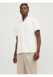 Jack & Jones Polo mar&scaron;kinėliai &raquo;JPRCCRODNEY SS Polo mar&scaron;kinėliai SN&laquo;