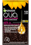 GARNIER Coloration &raquo; Olia dauerhafte Haarfarbe&laquo; su pflegender Formel