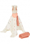 Sterntaler&reg; Migdukas &raquo;Tr&auml;umli-Set Pferd Sunny&laquo;