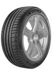Michelin Vasarinės padangos &raquo;&laquo;