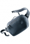 deuter Rankinė su ilga rankena &raquo;STROOF 8 L&laquo; sportlicher stilius beidseitig tragbar i&scaron; Polyester