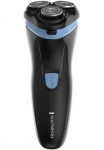 Remington Elektrinis skustuvas &raquo;R1000&laquo; f&uuml;rTrockenrasur-30 Min.