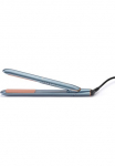 BaByliss Plaukų tiesintuvas &raquo; Džinsai Luxe Plaukų tiesintuvas su Titan-Keramikplatten ST251PE&laquo; 3 Temperaturstufen iki 235 &deg;C schnelles Aufheizen 25 mm Lėk&scaron;tės