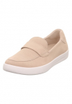 Legero Batai &raquo;SILENCE&laquo; Sportinio stiliaus batai Slip-On Sportbačiai su bequemem Wechselfu&szlig;bett