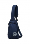 Ellesse Kuprinė &raquo;KERVELO ONE dirželis Dirželis MINI BACKPACK&laquo; dėl vielseitige Aktivit&auml;ten schnell trocknendes audinys