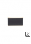 Paul Neuhaus LED Sieninis &scaron;viestuvas &raquo;ELSA&laquo; LED-Board 1 Stk. Warmwei&szlig; IP65