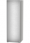 Liebherr &Scaron;aldiklis &raquo;SFNsfd 5227_995495951&laquo; 1855 cm hoch 597 cm plotis