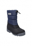 CMP Žieminiai batai &raquo;KIDS SNEEWY SNOW BOOTS&laquo; Žieminiai batai žieminiai batai Žieminiai batai wasserabweisend