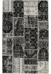 Gutmann Factory Ilgo plauko kilimas &raquo;Puffy 63698&laquo; rechteckig 100 mm auk&scaron;tis vintažinio stiliaus Design