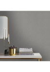 WOW Tapetai &raquo;YARN SHADOW&laquo; universal Design Tapeten