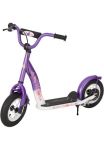 Bikestar Skuteris