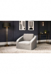 sit&more Fotelis &raquo;Jazz&laquo;