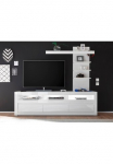 Home affaire Sekcija &raquo;Carat&laquo;