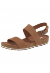 Timberland Sandalai &raquo;Malibu Waves 2Band Sandal&laquo;