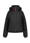 Icepeak Slidinėjimo striukė &raquo;D Slidinėjimo striukė DOWNLOOK EASTPORT&laquo; dėl Wintersport i&scaron; Polyester sportlicher stilius