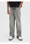 Jack & Jones Junior Džinsai &raquo;JJIALEX JJORIGINAL MF 554 NOOS JNR&laquo;