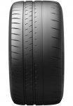 Michelin Vasarinės padangos &raquo;&laquo;