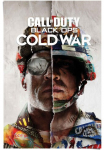 Reinders! Plakatas &raquo;Call of Duty Game - PSP - dėl Gamer&laquo; 1 Stk. dalys