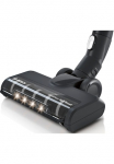 BOSCH Antgalis kietai dangai &raquo;BHZUHFN&laquo; su LED ap&scaron;vietimas