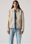 Levi's&reg; Trumpas &scaron;varkas &raquo; Polk Jacke&laquo; su ki&scaron;enė