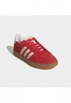 adidas Sportswear Sportbačiai &raquo;GRAND COURT 2.0&laquo;
