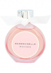 Rochas Eau de Parfum &raquo;Mademoiselle&laquo;
