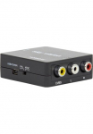 Sky Vision Adapteris &raquo;HRC 02&laquo;