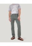 Pioneer Authentic Jeans Pioneer Authentic Džinsai džinsai su 5 ki&scaron;enėmis