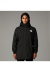 The North Face Lietpaltis &raquo;Antora Lietpaltis dėl Damen&laquo; su DryVent&trade;-Technologie dreiteilige Reguliuojamas gobtuvas
