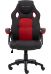 Raptor-Gaming Gaming-Stuhl &raquo;RS-GS-40&laquo; ()