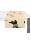 Wirth Stalo takelis &raquo;Kung Fu Panda&laquo; vienspalvis Pictures