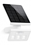 steinel Sieninis &scaron;viestuvas &raquo;XSOLAR&laquo; LED-Board Neutralwei&szlig;