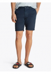 Tommy Jeans Tommy Džinsai &Scaron;ortai &raquo;TJM SCANTON SHORT&laquo;