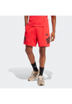 adidas Sportswear &Scaron;ortai &raquo;FUTURE ICONS 3-STREIFEN&laquo;