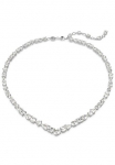 Swarovski Vėrinys &raquo;MESMERA&laquo; su &reg; Kristall