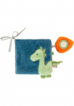 Sterntaler&reg; Žaislas &raquo;Spielbuch Dino Rexi&laquo;