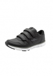KangaROOS Sportbačiai &raquo;K-BLUERUN 700 V B&laquo;