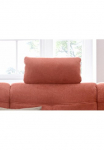 sit&more Atrama galvai &raquo;Sonoma&laquo;