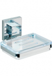 WENKO Muilinė &raquo;Quadro&laquo; Vacuum-Loc&reg;