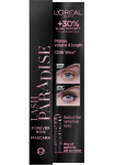 L'OR&Eacute;AL PARIS Tu&scaron;as &raquo;LASH PARADISE MASCARA&laquo; su cremiger Formel